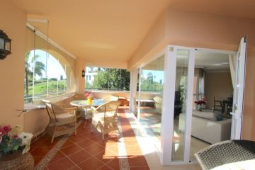 https://cdn.resales-online.com/public/z3bjx7yo8m/properties/0c6a18cc016c11f08cfb02e0405b089b/w1200/13-5fd73dea700db77384c091ca9818b1a9.jpg?v=1742037608