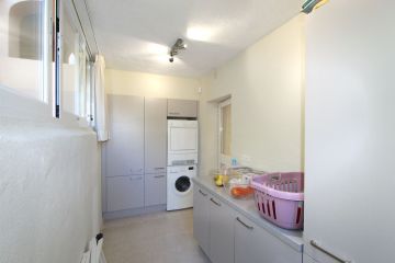 https://cdn.resales-online.com/public/z3bjx7yo8m/properties/0c6a18cc016c11f08cfb02e0405b089b/w1200/16-ec67b526875bf0124b6ce4328a754439.jpg?v=1742037608