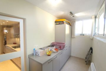 https://cdn.resales-online.com/public/z3bjx7yo8m/properties/0c6a18cc016c11f08cfb02e0405b089b/w1200/17-dd5fcd4f0eb487dfa3803f7e20814c0e.jpg?v=1742037608