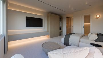 https://cdn.resales-online.com/public/uhu060fbcr/properties/c2d06efafff011ef8cfb02e0405b089b/w1200/1-7980e48d732b6fc85c14b43b94d2aa54.jpg?v=1742205129