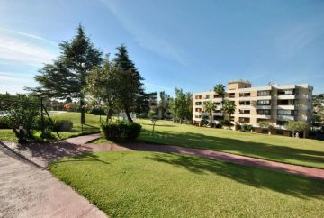 https://cdn.resales-online.com/public/uhu060fbcr/properties/c2d06efafff011ef8cfb02e0405b089b/w1200/13-5fd73dea700db77384c091ca9818b1a9.jpg?v=1745326984
