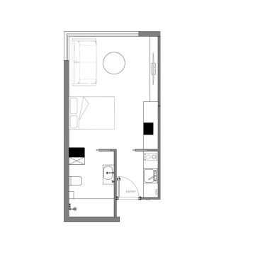 https://cdn.resales-online.com/public/uhu060fbcr/properties/c2d06efafff011ef8cfb02e0405b089b/w1200/18-cc72f169493c096e712837ff5d8b6e41.jpg?v=1751880699