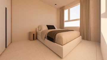 https://cdn.resales-online.com/public/uhu060fbcr/properties/c2d06efafff011ef8cfb02e0405b089b/w1200/4-c23c0f86247804fa50226aecd8b0b2c8.jpg?v=1742205129