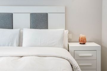 https://cdn.resales-online.com/public/zzqhzfoylx/properties/fb8aee9196bb11ef84cf0217bc231ef4/w1200/11-20939a0134ad724a8cb2a801094d15a4.jpg?v=1730296925
