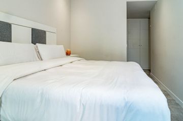 https://cdn.resales-online.com/public/zzqhzfoylx/properties/fb8aee9196bb11ef84cf0217bc231ef4/w1200/13-5fd73dea700db77384c091ca9818b1a9.jpg?v=1730296925