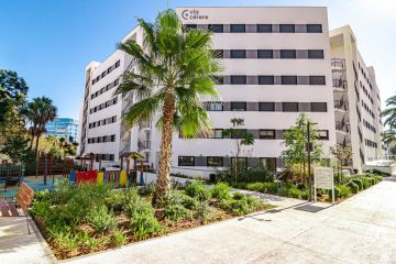 https://cdn.resales-online.com/public/zzqhzfoylx/properties/fb8aee9196bb11ef84cf0217bc231ef4/w1200/19-d0ed7da2012a09046d307c195d98e7d6.jpg?v=1730296925