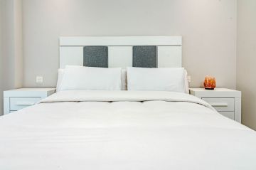 https://cdn.resales-online.com/public/zzqhzfoylx/properties/fb8aee9196bb11ef84cf0217bc231ef4/w1200/4-c23c0f86247804fa50226aecd8b0b2c8.jpg?v=1730296925