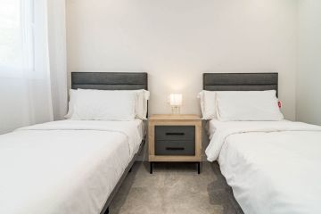 https://cdn.resales-online.com/public/zzqhzfoylx/properties/fb8aee9196bb11ef84cf0217bc231ef4/w1200/9-467d0cee5b725f3ef65f102a0c2e69c0.jpg?v=1730296925