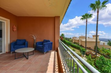 https://cdn.resales-online.com/public/hfuarlir3d/properties/72c93a2103ed11f08cfb02e0405b089b/w1200/1-7980e48d732b6fc85c14b43b94d2aa54.jpg?v=1742303152