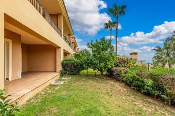 https://cdn.resales-online.com/public/hfuarlir3d/properties/72c93a2103ed11f08cfb02e0405b089b/w1200/23-79897b85162c6a486c7a4d1eb46924dd.jpg?v=1742303152
