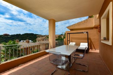 https://cdn.resales-online.com/public/hfuarlir3d/properties/72c93a2103ed11f08cfb02e0405b089b/w1200/3-e898b2bb2a2fdfd06d2c39894dce8316.jpg?v=1742303152