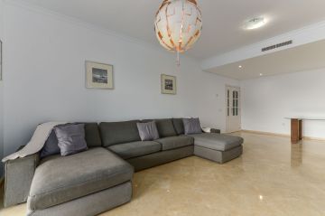 https://cdn.resales-online.com/public/hfuarlir3d/properties/72c93a2103ed11f08cfb02e0405b089b/w1200/33-f37a7fab00fce6ff6b895520b67d6d6d.jpg?v=1742303152
