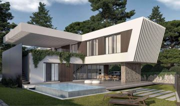 https://cdn.resales-online.com/public/100kmoj1a6/properties/qkjbaalvs7ix1su/w1200/1-7980e48d732b6fc85c14b43b94d2aa54.jpg?v=1742296738
