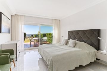 https://cdn.resales-online.com/public/om3hy319akz17dau/properties/89a1ee29028611f08cfb02e0405b089b/w1200/15-11d12f2f454f2f5e9b981fdd8b901d51.jpg?v=1742238791
