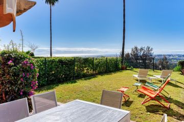 https://cdn.resales-online.com/public/om3hy319akz17dau/properties/89a1ee29028611f08cfb02e0405b089b/w1200/19-d0ed7da2012a09046d307c195d98e7d6.jpg?v=1742238791