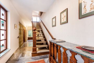 https://cdn.resales-online.com/public/bsa170ai1d/properties/8f5916e5b31d11eba13006b3c6b82ba8/w1200/11-20939a0134ad724a8cb2a801094d15a4.jpg?v=1621004615