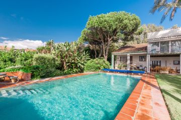 https://cdn.resales-online.com/public/bsa170ai1d/properties/8f5916e5b31d11eba13006b3c6b82ba8/w1200/6-241328e1bcc9c0d8ce1222beb6c967a8.jpg?v=1621004615