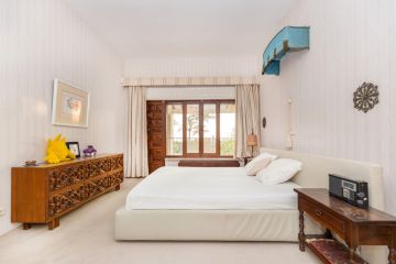 https://cdn.resales-online.com/public/bsa170ai1d/properties/8f5916e5b31d11eba13006b3c6b82ba8/w1200/8-e64a9055bba3e77ac8aca3b893cdf826.jpg?v=1621004615
