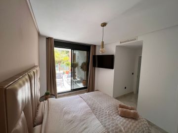 https://cdn.resales-online.com/public/nn7cl5i4kw/properties/9d43762504c911f08cfb02e0405b089b/w1200/10-bb915d1cb19341576dcdc994b81ab9c5.jpg?v=1742396245