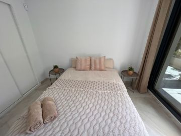 https://cdn.resales-online.com/public/nn7cl5i4kw/properties/9d43762504c911f08cfb02e0405b089b/w1200/17-dd5fcd4f0eb487dfa3803f7e20814c0e.jpg?v=1742396245
