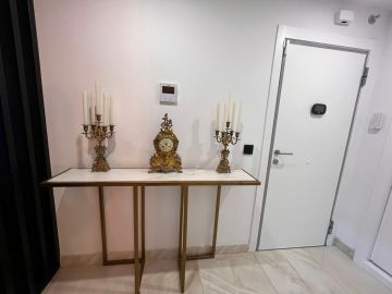 https://cdn.resales-online.com/public/nn7cl5i4kw/properties/9d43762504c911f08cfb02e0405b089b/w1200/21-2c707e7c511429b4f8ec4ee5f221ddb6.jpg?v=1742396245