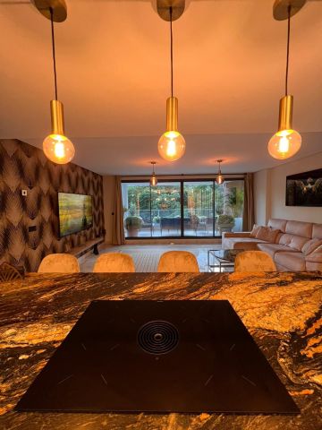 https://cdn.resales-online.com/public/nn7cl5i4kw/properties/9d43762504c911f08cfb02e0405b089b/w1200/5-3595ad71cbd87be6c3643a4285ef4791.jpg?v=1742396245