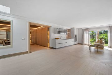 https://cdn.resales-online.com/public/86l1hb0hs4/properties/34aca976a35311ef84cf0217bc231ef4/w1200/11-20939a0134ad724a8cb2a801094d15a4.jpg?v=1731680875