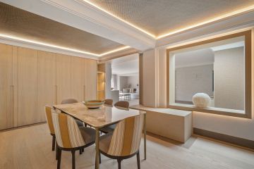 https://cdn.resales-online.com/public/86l1hb0hs4/properties/34aca976a35311ef84cf0217bc231ef4/w1200/16-ec67b526875bf0124b6ce4328a754439.jpg?v=1731680875