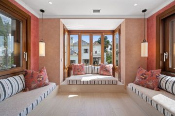 https://cdn.resales-online.com/public/86l1hb0hs4/properties/34aca976a35311ef84cf0217bc231ef4/w1200/30-5e8634ec9576c9ad4825a6dec5b5d375.jpg?v=1731680875