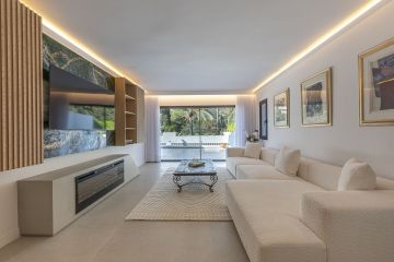 https://cdn.resales-online.com/public/86l1hb0hs4/properties/fe2c500b04eb11f08cfb02e0405b089b/w1200/13-5fd73dea700db77384c091ca9818b1a9.jpg?v=1742410889
