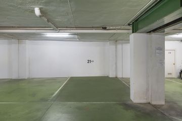 https://cdn.resales-online.com/public/86l1hb0hs4/properties/fe2c500b04eb11f08cfb02e0405b089b/w1200/22-bcf8e6250e0bab365f900a8ac31ac040.jpg?v=1742410889