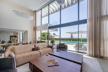 https://cdn.resales-online.com/public/86l1hb0hs4/properties/3938f4cc04e611f08cfb02e0405b089b/w1200/1-7980e48d732b6fc85c14b43b94d2aa54.jpg?v=1742408791