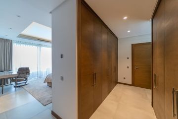https://cdn.resales-online.com/public/86l1hb0hs4/properties/3938f4cc04e611f08cfb02e0405b089b/w1200/13-5fd73dea700db77384c091ca9818b1a9.jpg?v=1742408791