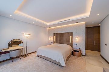 https://cdn.resales-online.com/public/86l1hb0hs4/properties/3938f4cc04e611f08cfb02e0405b089b/w1200/14-d70dc3102c00d7be0e872dfe1c1f86d7.jpg?v=1742408791