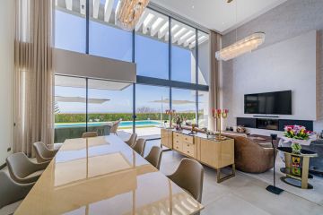 https://cdn.resales-online.com/public/86l1hb0hs4/properties/3938f4cc04e611f08cfb02e0405b089b/w1200/28-ef19a2c59920e2e087cd278a51b6dbf8.jpg?v=1742408791