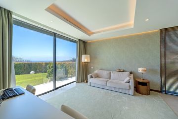 https://cdn.resales-online.com/public/86l1hb0hs4/properties/3938f4cc04e611f08cfb02e0405b089b/w1200/34-2e8657844e540eba0189d71f472ffca9.jpg?v=1742408791