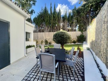 https://cdn.resales-online.com/public/r1zadf0r2w/properties/ad903f6f030811f08cfb02e0405b089b/w1200/12-53013098fcab6c38b1379cd33298e050.jpg?v=1742416974