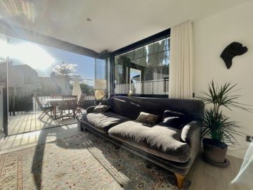 https://cdn.resales-online.com/public/r1zadf0r2w/properties/ad903f6f030811f08cfb02e0405b089b/w1200/21-2c707e7c511429b4f8ec4ee5f221ddb6.jpg?v=1742416974