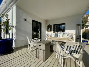 https://cdn.resales-online.com/public/r1zadf0r2w/properties/ad903f6f030811f08cfb02e0405b089b/w1200/4-c23c0f86247804fa50226aecd8b0b2c8.jpg?v=1742416974