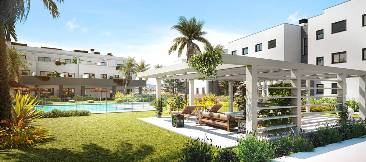 https://cdn.resales-online.com/public/hh4320sdev/properties/4af22721fd9d11ef8cfb02e0405b089b/w1200/1-7980e48d732b6fc85c14b43b94d2aa54.jpg?v=1742471819