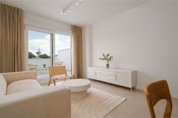 https://cdn.resales-online.com/public/hh4320sdev/properties/4af22721fd9d11ef8cfb02e0405b089b/w1200/17-dd5fcd4f0eb487dfa3803f7e20814c0e.jpg?v=1742471819