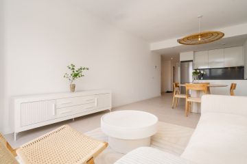 https://cdn.resales-online.com/public/hh4320sdev/properties/4af22721fd9d11ef8cfb02e0405b089b/w1200/19-d0ed7da2012a09046d307c195d98e7d6.jpg?v=1742471819