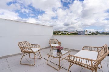 https://cdn.resales-online.com/public/hh4320sdev/properties/4af22721fd9d11ef8cfb02e0405b089b/w1200/20-d1f7658cbe4ba6cd8666fec30fba80ad.jpg?v=1742471819