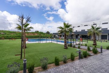 https://cdn.resales-online.com/public/hh4320sdev/properties/4af22721fd9d11ef8cfb02e0405b089b/w1200/23-79897b85162c6a486c7a4d1eb46924dd.jpg?v=1742471819