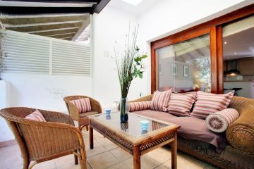 https://cdn.resales-online.com/public/86l1hb0hs4/properties/0ddcf81ea3a711ef84cf0217bc231ef4/w1200/12-53013098fcab6c38b1379cd33298e050.jpg?v=1731715936