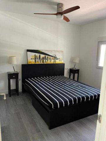 https://cdn.resales-online.com/public/86l1hb0hs4/properties/0ddcf81ea3a711ef84cf0217bc231ef4/w1200/14-d70dc3102c00d7be0e872dfe1c1f86d7.jpg?v=1731715936