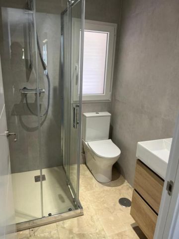 https://cdn.resales-online.com/public/86l1hb0hs4/properties/0ddcf81ea3a711ef84cf0217bc231ef4/w1200/16-ec67b526875bf0124b6ce4328a754439.jpg?v=1731715936