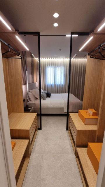 https://cdn.resales-online.com/public/86l1hb0hs4/properties/fe8c80afa02111ef84cf0217bc231ef4/w1200/26-c684a62c9f160a1f90904dd925da0645.jpg?v=1738198434