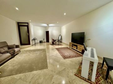 https://cdn.resales-online.com/public/iehb4l0uli/properties/87a5fb11077111f08cfb02e0405b089b/w1200/26-c684a62c9f160a1f90904dd925da0645.jpg?v=1743188921