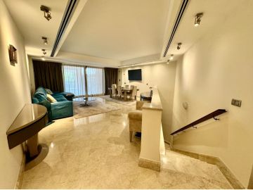 https://cdn.resales-online.com/public/iehb4l0uli/properties/87a5fb11077111f08cfb02e0405b089b/w1200/3-e898b2bb2a2fdfd06d2c39894dce8316.jpg?v=1742690482
